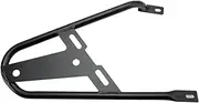 Luggage Rack，Compatible with Gt & Interceptor 650 2019 2020 2021 2022 2023 2024