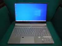 在飛比找Yahoo!奇摩拍賣優惠-MSI PS42-8RA i7-8565U 8G/全新512