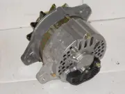 Mitsubishi Cordia Tredia Colt Vista 1983-84 New 65A Alternator 14650 MD086047