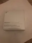 It Cosmetics Bye Bye Pores Pressed Poreless Airbrush Powder - Translucent