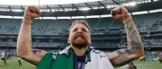 2022 Geelong cats premiers team photo, afl football,Sydney swans,champions,pies