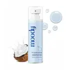Moody 7D Hydro Burst Hydrating Face Mist & Essence Toner 72 Hour Hydration,110ml