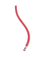 Petzl Arial Rope 9.5 MM/60 M, Red