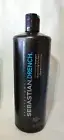 Sebastian Drench Moisturizing Shampoo 33.8 oz / 1 liter BEST EBAY DEAL