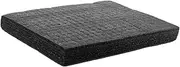 FUNNETOYU Packing Foam Cube Insert Shockproof Foam Board for Toolboxes Storage Cases and Lightweight Easy to Cut for Protecting Electronic and Items