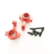 Remo Hobby 1:16 RC Car Smax 1621 1625 1631 1651 Parts A2507 Steering Blocks