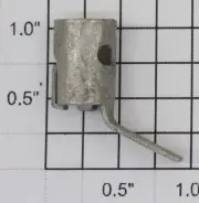 Lionel 60-31 Lamp Socket (10)