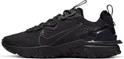 [Nike] Men's Race Running Shoe