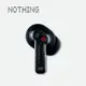 NOTHING ear (1)真無線藍牙耳機 / 黑色 eslite誠品