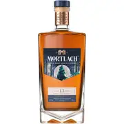 Mortlach 13YO 2021 Special Release Single Malt Whisky 700mL