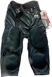 McDavid Kids' Md7590