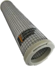 AFE-REP-28 Aftermarket Filtration Experts, 3 Micron Interceptor