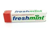 Fresh Mint Anticavity Fluoride Toothpaste 6.4oz Protect Your Teeth USA Seller