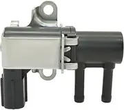 OEM 136200-2520 Vapor Canister Purge Valve Solenoid ，Compatible with Vamos HM1 HM2 Auto Parts Car Accessories