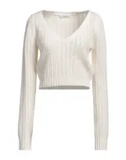 [MAX MARA] MAX MARA Sweaters - Item 14512517