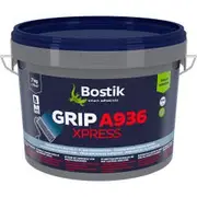 BOSTIK 7kg Primegrip Primer Water Based 30607467