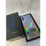 SAMSUNG NOTE 10 PLUS