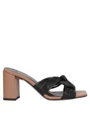 [HAZY] HAZY Sandals - Item 17094978