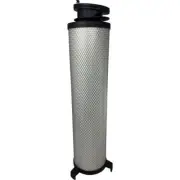 02250244-293 Filter Element, Model F1300, 1 Micron, Sullair OEM Equivalent