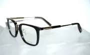 NEW AUTHENTIC CHOPARD VCH328 0700 EYEGLASSES FRAME