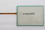 new for 1PC Touchpad XBTGT5330 #am