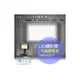 《攝技+》LED燈 LED-VL011 內建鋰電池 LED攝影燈 LED燈 補光燈 攝影燈