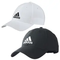 在飛比找蝦皮購物優惠-Adidas 帽子 老帽   棒球帽 6-Panel Cla