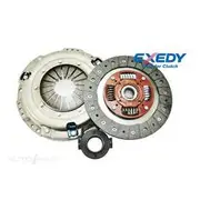 Exedy Clutch Kit OEM Replacement - HCK-6888