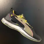 @SIX@PUMA LQDCELL HYDRA FM CAMO 慢跑鞋 男鞋 墨綠黑 193085-01