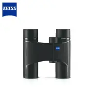 在飛比找momo購物網優惠-【ZEISS 蔡司】ZEISS Victory Pocket