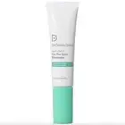 Dr. Dennis Gross Skincare Alpha Beta On The Spot Eliminator Acne Treatment Gel