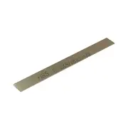 LATHE TOOL HSS PARTING BLADE 1/16" X 5/16" X 3-1/2" ENGINEERING TOOLS