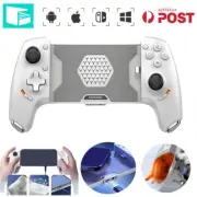 GAMWING Game Controller Gamepad Xbox Hall Effect Bluetooth TypeC Android IOS AU