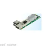 *NEW*Supermicro AOC-CIBF-M1 Add-on Card ***FULL MFR WARRANTY***