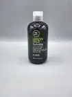 Paul Mitchell Tea Tree Lemon Sage Thickening Conditioner 10.14 oz