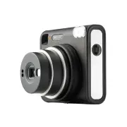 Fujifilm INSTAX SQUARE SQ40
