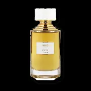 Boucheron Oud De Carthage EDP, 125ml