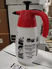 Chapin 1002 48-Oz Made in USA Heavy-Duty Multi-Purpose Sprayer