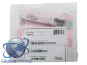 NEW SEALED GENUINE CISCO QSFP-100G-FR-S - 100G-FR QSFP28, 2km SMF LIFETIM WARRAN