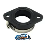 28 30MM Intake Manifold Adapter flange oko,koso,keihen,mikuni