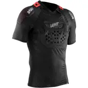 ReaFlex Stealth Protector T-Shirt