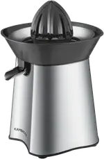 Kambrook Juice Easy Citrus Press