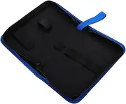 Gatuida Multifunctional Canvas Pouch Storage Bag for Hardware Craftsmen's Tool Bag Oxford Cloth Material
