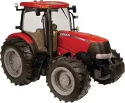 Ertl Big Farm 1:16 Case 180 Tractor