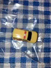 Micro Machines Series 3 Command SUV
