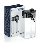 Delonghi Coffee machine Milk frother jug dlsc005 5513294511