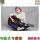 【逆萌二次元】實體照 新款Taylor Swift♥泰勒絲3♥絕美掛布♥掛毯照掛軸掛畫拍攝背景布直播網紅客製訂Bf