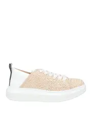 [ALEXANDER SMITH] ALEXANDER SMITH Sneakers - Item 17966274