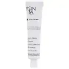 Yonka Phyto-Contour Eye Cream (0.88oz / 25ml) Pro Size / New IN BOX EXP 2026!