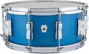 Neusonic 14" Snare Drum Satin Royal Blue